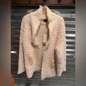 Vici NWT woman’s size small